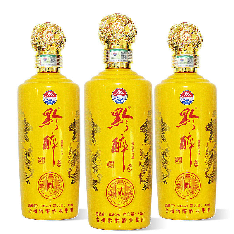 在线观看麻豆视频