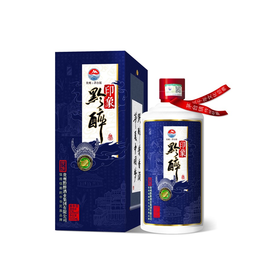 在线观看麻豆视频